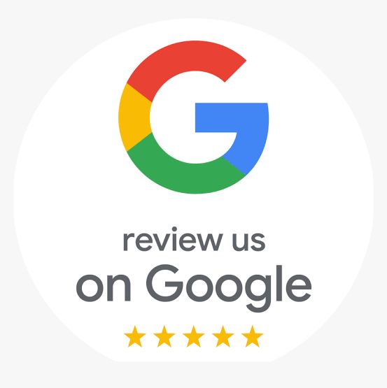 Review us